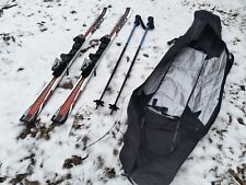 Nordica sportmachine70 160cm for sale  Loganville