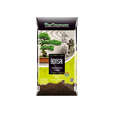 Tercomposti bonsai terra usato  Italia