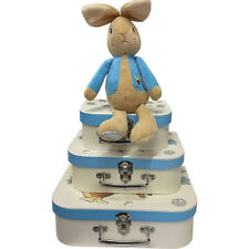 Peter rabbit storage for sale  UK