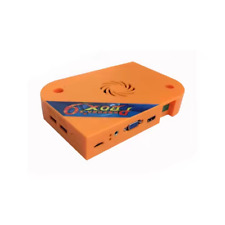 Arcade jamma scheda usato  Biella