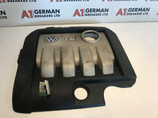 Genuine touran golf for sale  OLDHAM