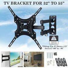 Swivel wall mount for sale  SLOUGH