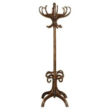 Original circa 1900 for sale Original circa 1900 for sale  PULBOROUGH