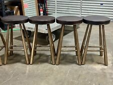 Cb2 takat wood for sale  Sacramento