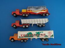 Voiture collection lot d'occasion  Challans