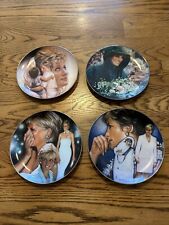 Diana princess wales for sale  San Carlos