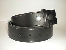 Fix buckle black for sale  CASTLEFORD