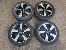 Nissan qashqai j11 for sale  BIRMINGHAM