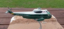 Sea king sikorsky for sale  HASLEMERE