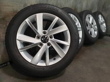 Golf variant gavia gebraucht kaufen  Herford