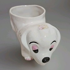 Bairstows manor pottery for sale  NOTTINGHAM
