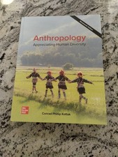anthropology sociology for sale  Sussex