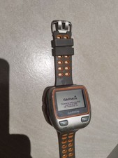 Garmin forerunner 310xt usato  Molfetta