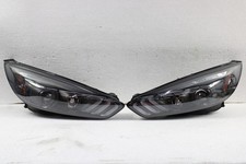 ford focus headlights for sale ford focus headlights for sale USA