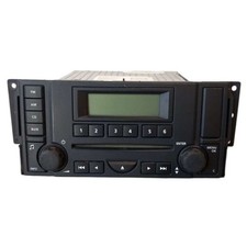 autoradio 2 din freelander usato autoradio 2 din freelander usato Pratola Peligna