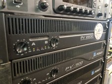 peavey pv amplifier for sale peavey pv amplifier for sale INVERURIE