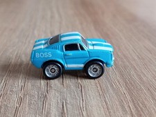 Micro machines boss for sale  DARLINGTON
