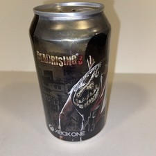 2014 12oz. mtn for sale  Parowan
