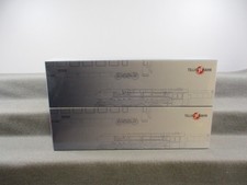 Tillig 501196 club gebraucht kaufen  Wenden