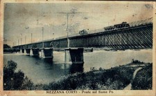 Pavia mezzana corti usato  Asti
