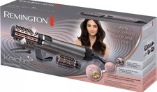 Remington automatic rotating for sale  SHEFFIELD