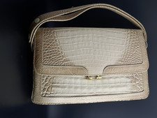 Handtasche rieke taschen gebraucht kaufen  Oberhausen