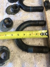 large washers for sale large washers for sale Arlington