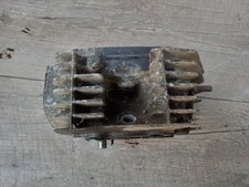 1978 honda cylinder for sale  Mulino