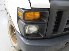 Passenger right headlight for sale  Bloomfield