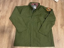 National park service for sale  Roswell