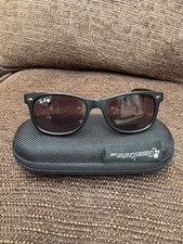 kids ray ban sunglasses for sale kids ray ban sunglasses for sale TADWORTH