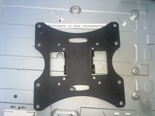 Telefunken d32h289n4cw flachbi gebraucht kaufen Telefunken d32h289n4cw flachbi gebraucht kaufen  Becheln, Kemmenau, Nievern