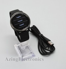 Garmin venu amoled for sale  Solon
