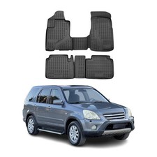 Omac floor mats for sale  Houston