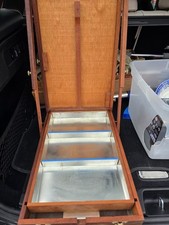 Trident euro oak for sale  Fayetteville