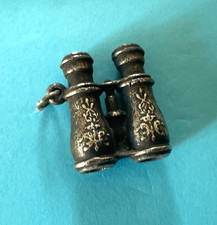 Antique silver metal for sale  ILMINSTER