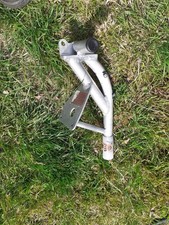 race fairing for sale race fairing for sale SWADLINCOTE