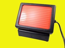 Kaiser dunkelkammerlampe leuch gebraucht kaufen  Trier