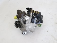 High pressure pump d'occasion  Expédié en Belgium