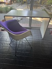 Herman miller vitra for sale  Glendale