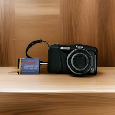 Kodak EasyShare Z950 Kompaktkamera comprar usado  Enviando para Brazil