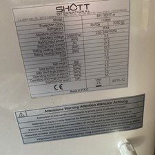 chiller gebraucht kaufen chiller gebraucht kaufen Strehla
