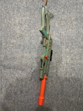 Lot nerf guns for sale  Killeen