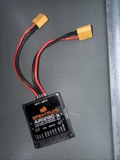 Spektrum ar12120 dsmx for sale  BOSTON