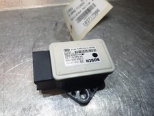 Calculateur boitier electroniq d'occasion  Varilhes