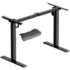 Electric standing desk for sale  Brentwood