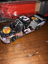 Austin Dillon 2010 Iowa First Truck Win Bass Pro NASCAR Diecast em escala 1/24 comprar usado  Enviando para Brazil