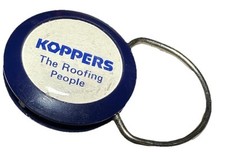 Vintage koppers roofing for sale  Mount Juliet