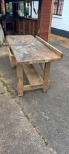 wooden worktops for sale  WELLINGTON