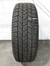 Lt265 70r17 multi for sale  Waterford